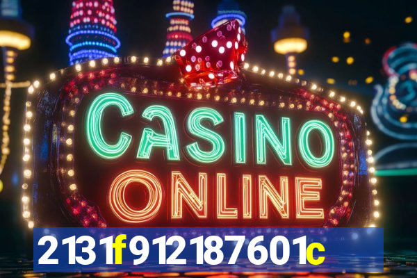 plataforma 313bet