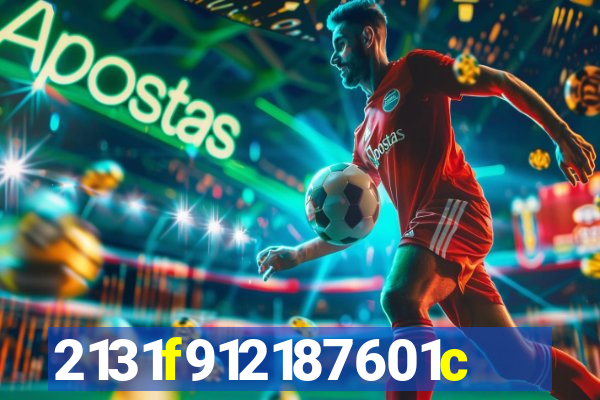 plataforma 313bet