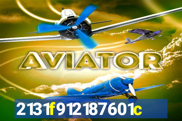 plataforma 313bet