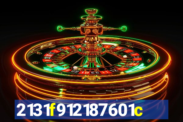 plataforma 313bet