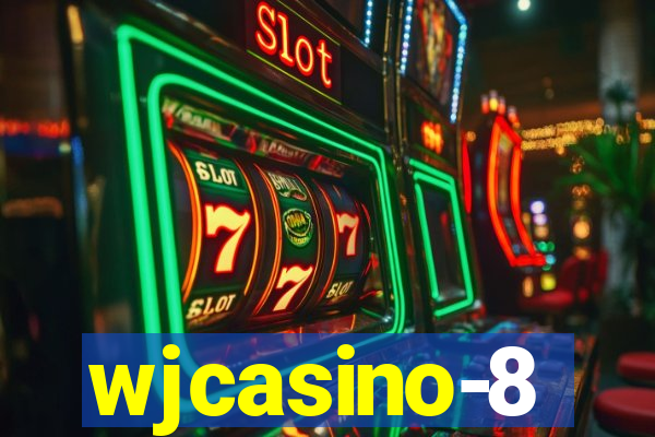 wjcasino-8