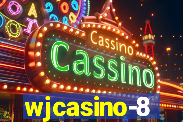 wjcasino-8