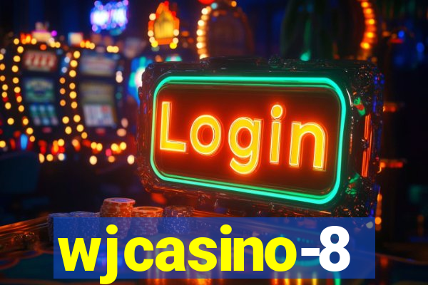 wjcasino-8