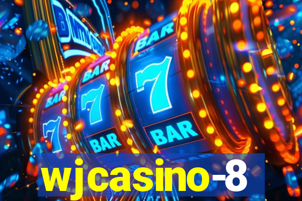wjcasino-8
