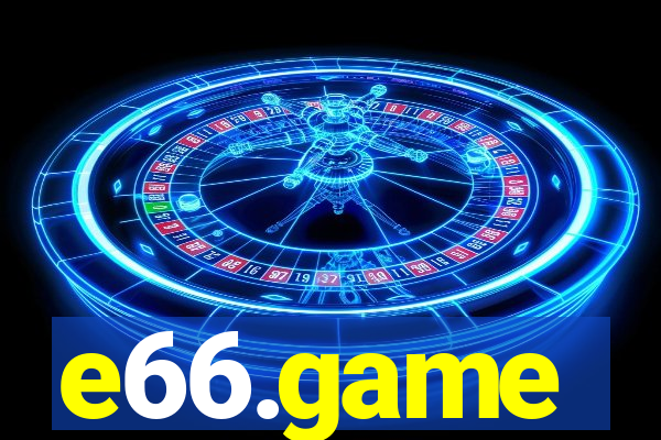 e66.game