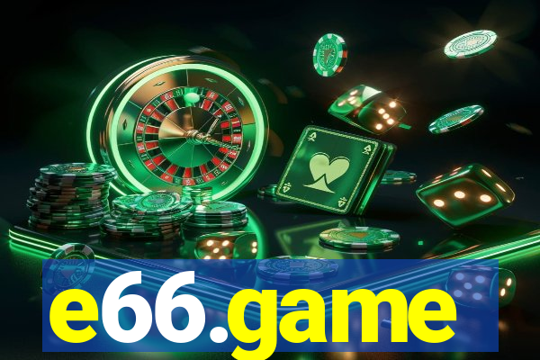 e66.game