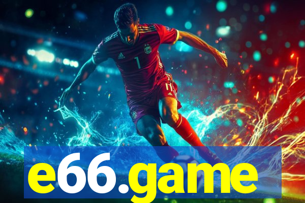 e66.game