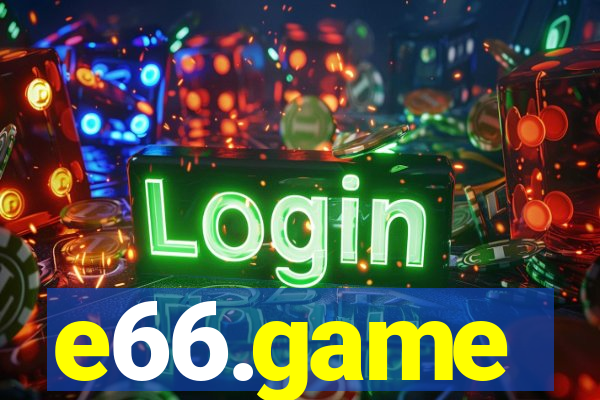 e66.game