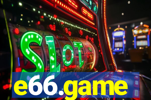 e66.game