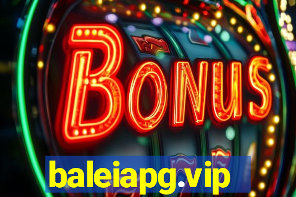 baleiapg.vip