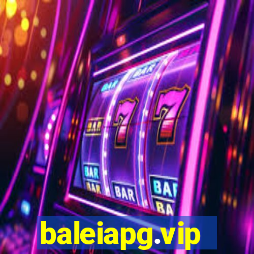 baleiapg.vip