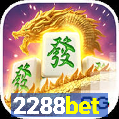 2288bet