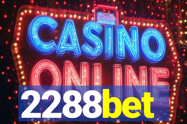 2288bet