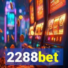 2288bet
