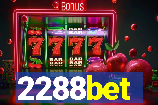 2288bet