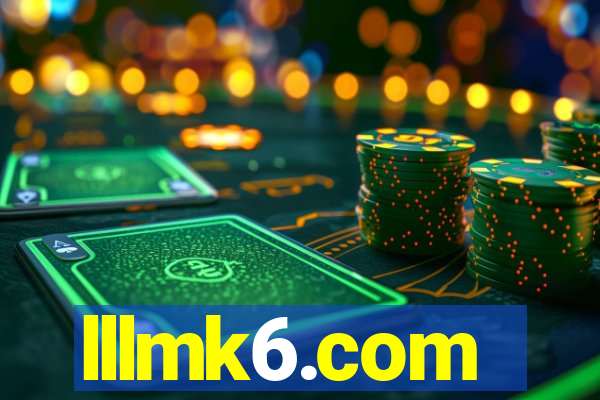 lllmk6.com