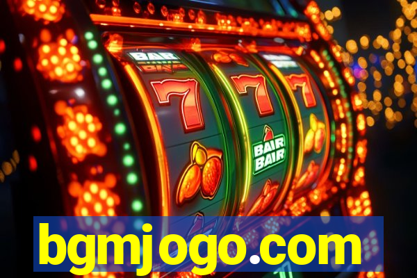 bgmjogo.com