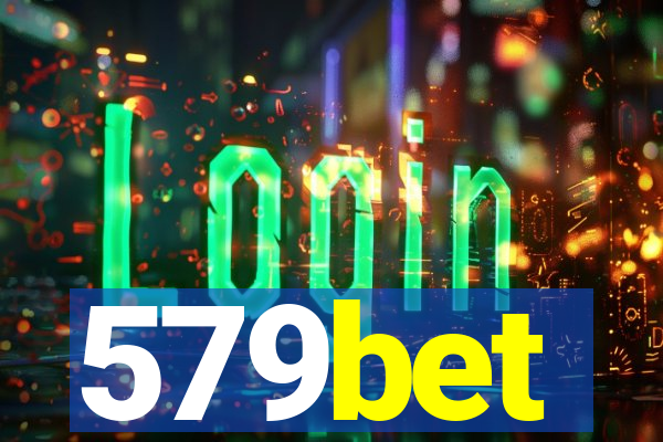 579bet