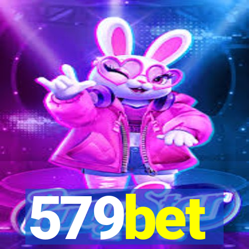 579bet