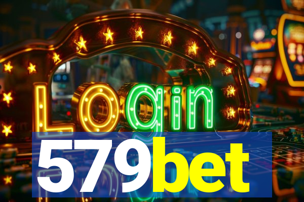579bet
