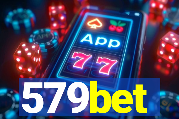 579bet