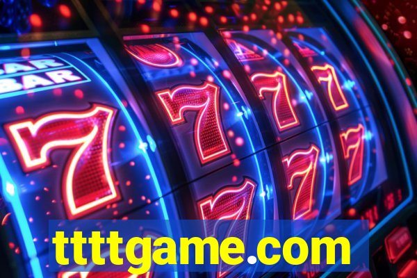 ttttgame.com