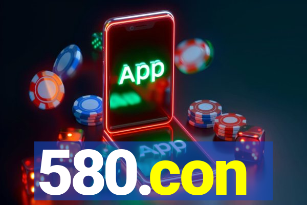 580.con