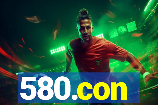 580.con