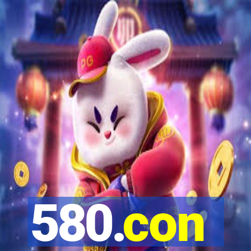 580.con
