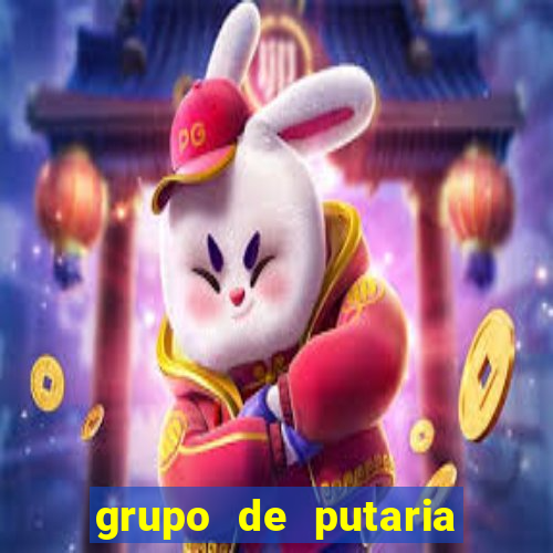 grupo de putaria no whatsapp