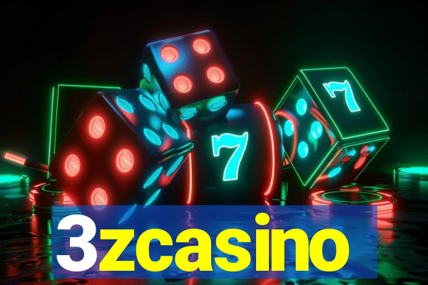 3zcasino