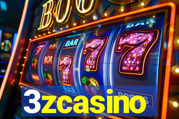 3zcasino