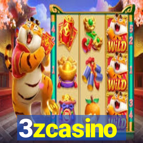 3zcasino