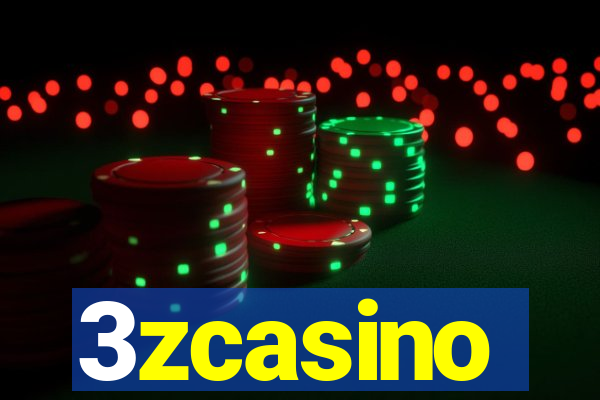 3zcasino