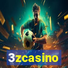3zcasino