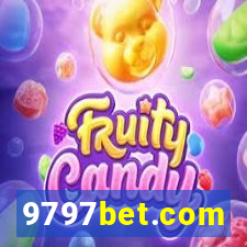 9797bet.com