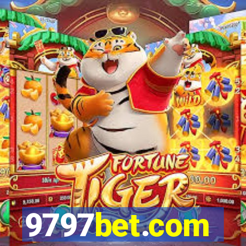 9797bet.com