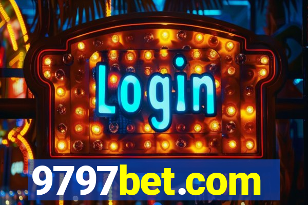 9797bet.com