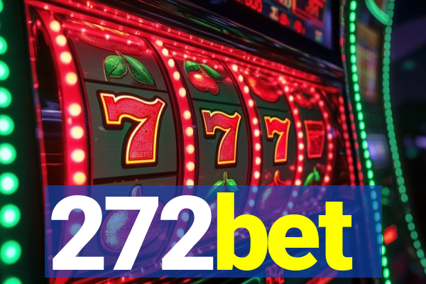 272bet
