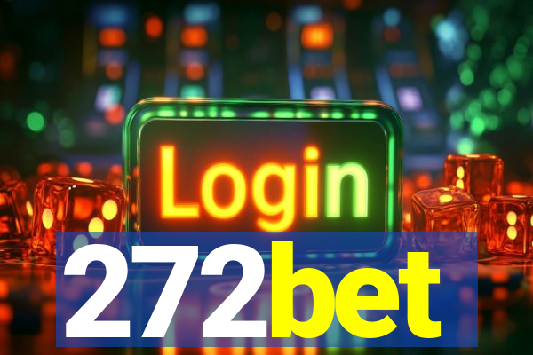 272bet