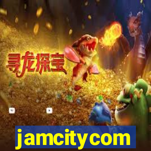 jamcitycom