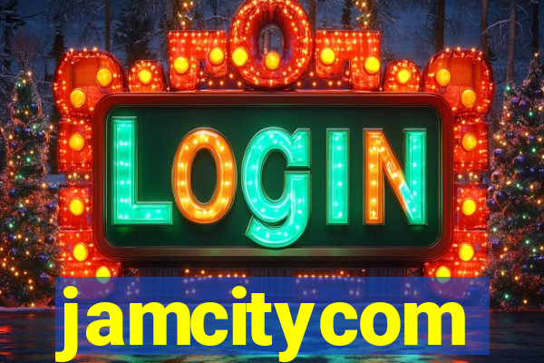 jamcitycom