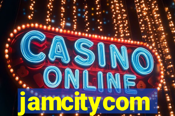 jamcitycom