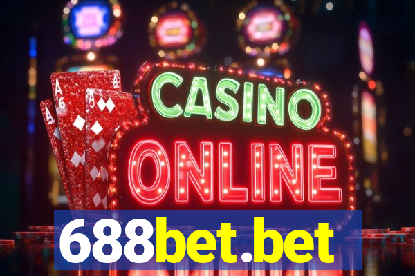 688bet.bet