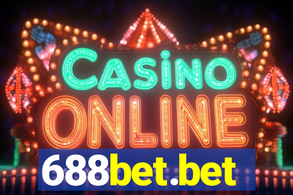 688bet.bet