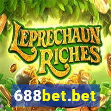 688bet.bet