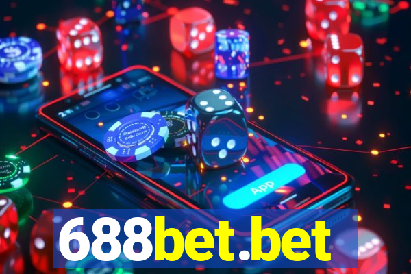 688bet.bet