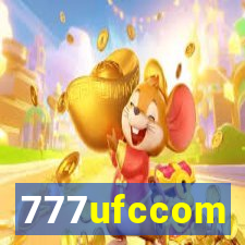 777ufccom