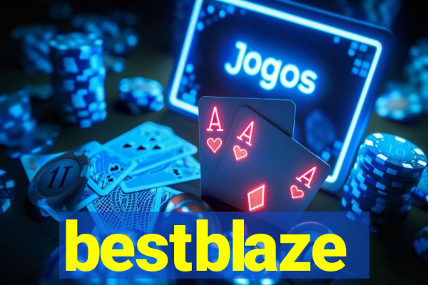 bestblaze