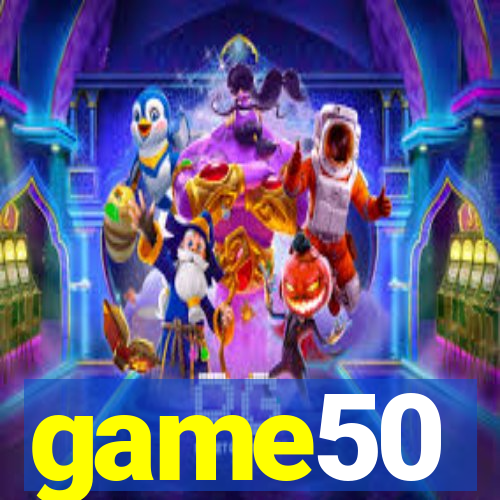 game50